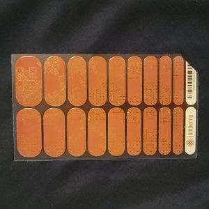 2 for $15 Jamberry nail wraps